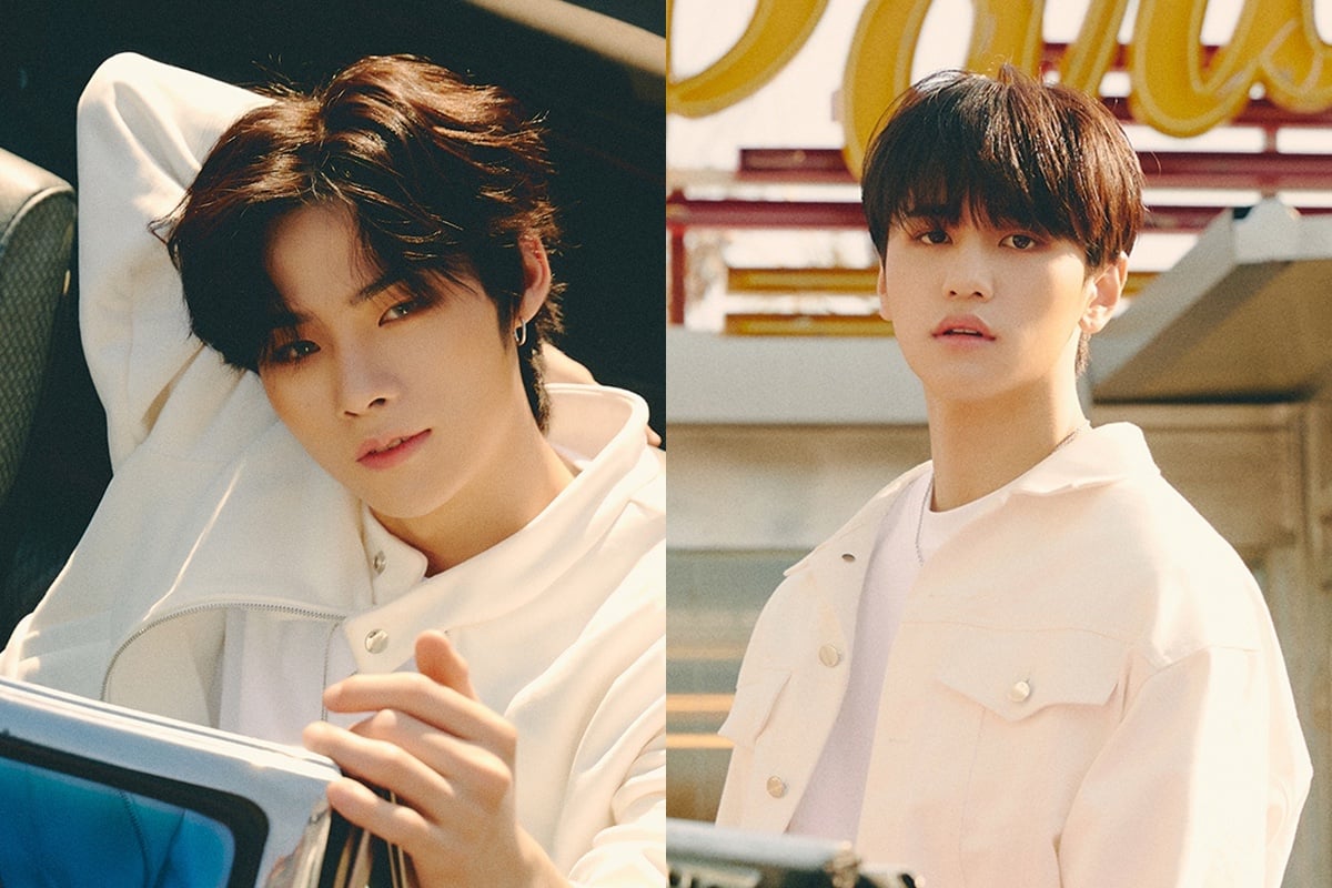 8turn kpop