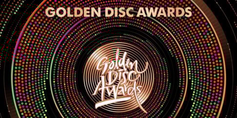 BLACKPINK, ENHYPEN, (G)I-DLE, IVE, Jay Park, Kim Min Suk, LE SSERAFIM, Lee Da Hee, Lim Young Woong, NCT, NCT 127, NCT Dream, NewJeans, Park So Dam, Psy, Seventeen, Stray Kids, Sung Si Kyung, TREASURE, Younha, Nichkhun