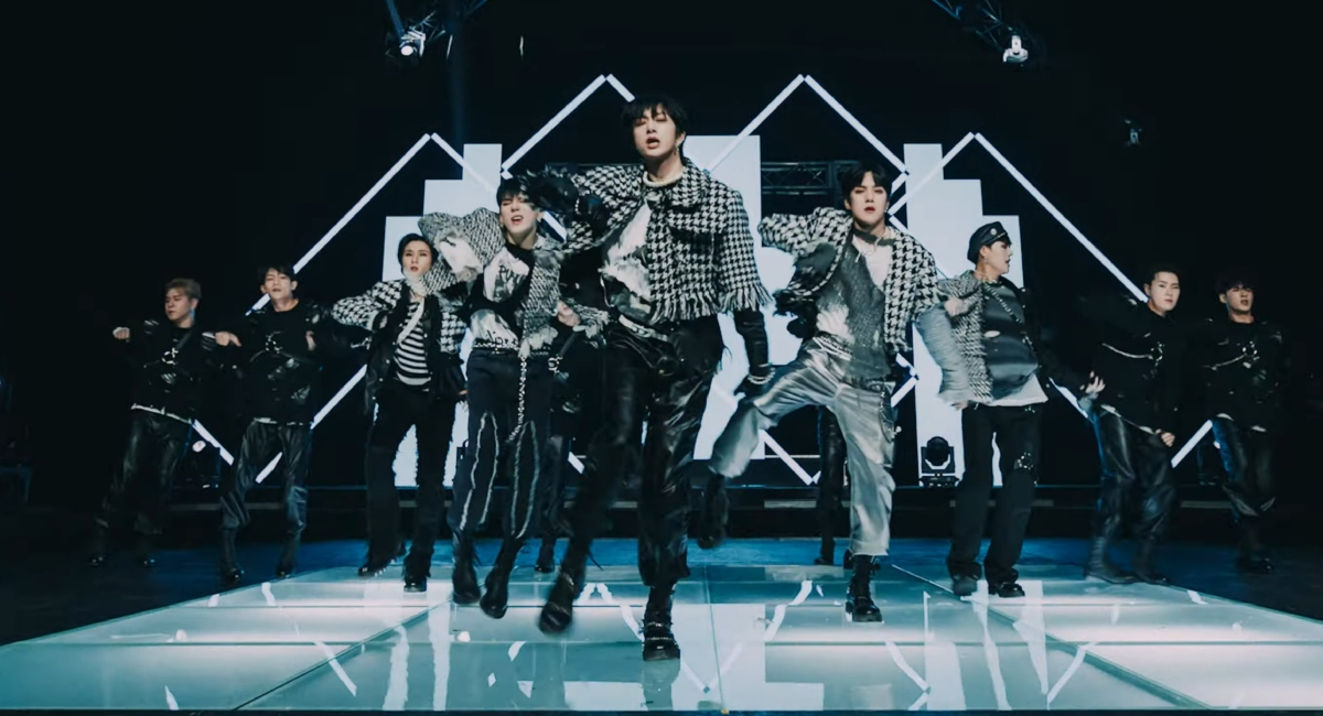 comeback-monsta-x-kpop-idol-boygroup