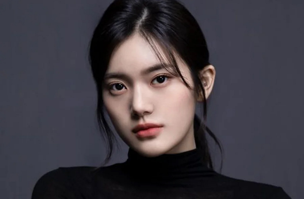 Minseo to part ways with Mystic Story | allkpop