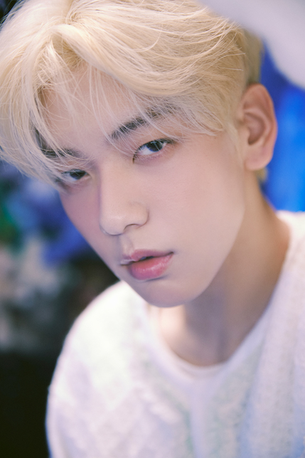 TXT falls into deep sleep in the new oneiric teaser photos for 'The ...