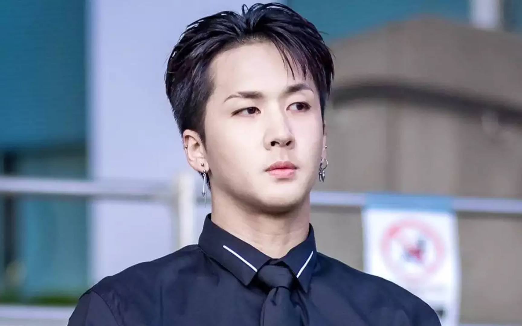 What K-netizens have to say about allegations that Ravi faked his