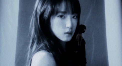 Choi Ye Na
