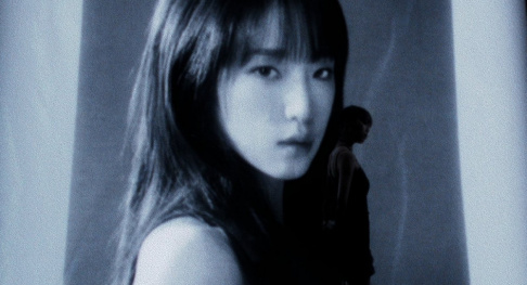 Choi Ye Na