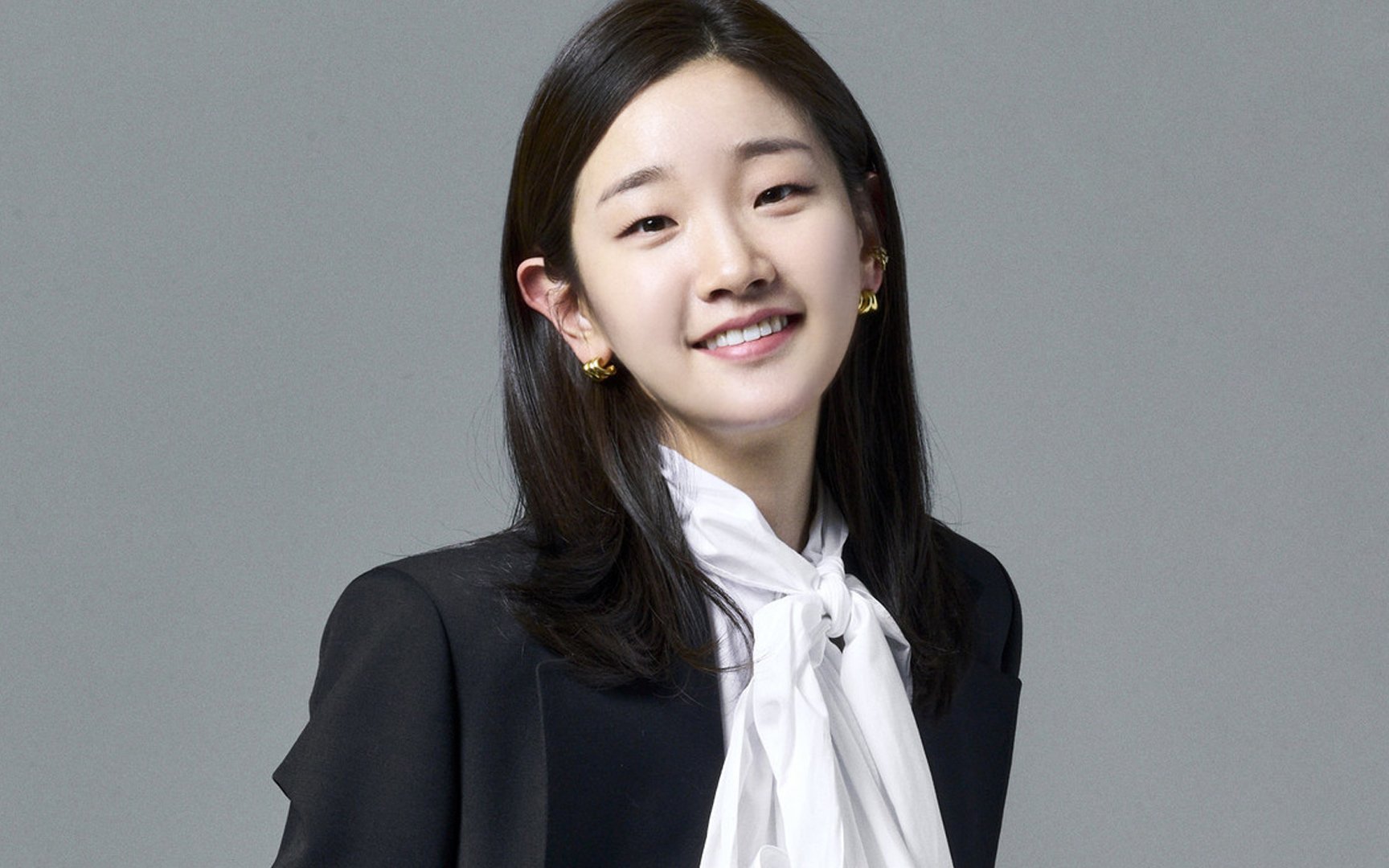 Park So Dam shares how it feels to be back filming after beating cancer
