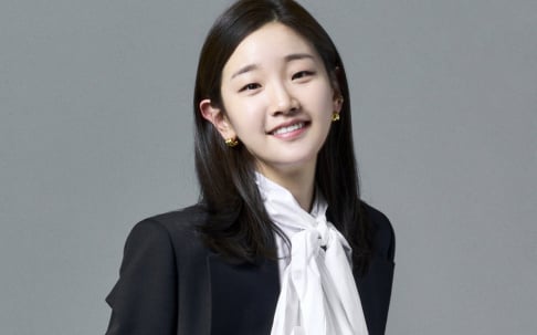 Park So Dam