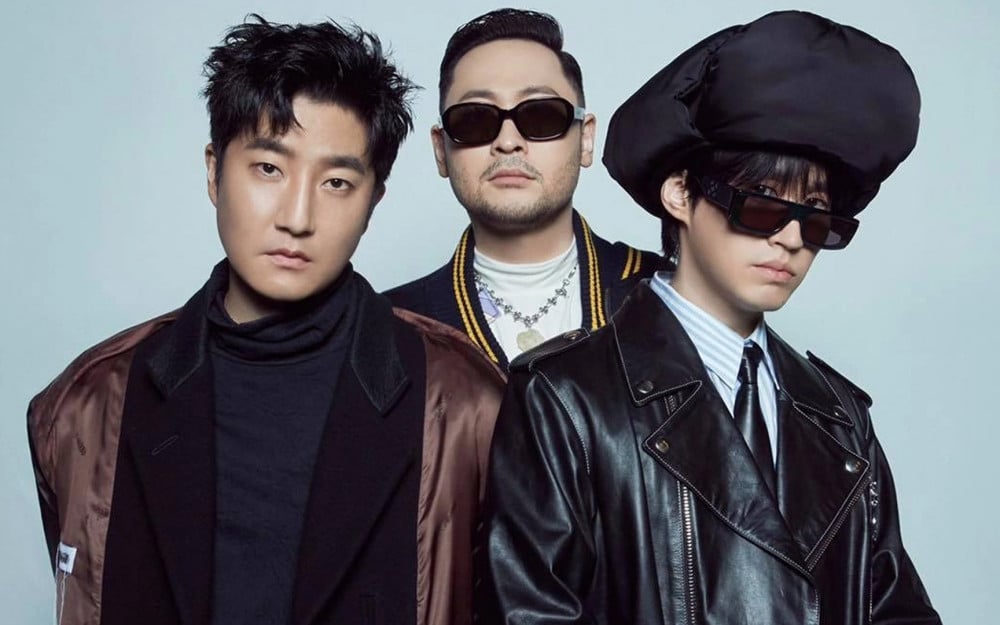 epik high europa tour