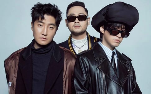 Epik High