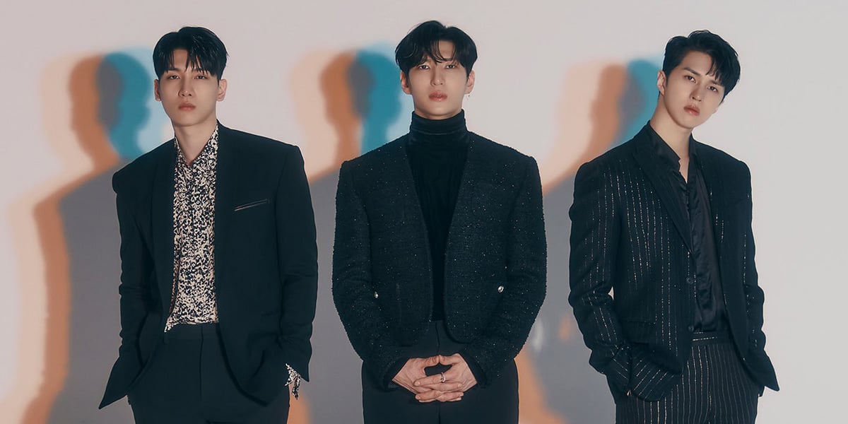 VIXX to resume promotions as 3-members while Ravi faces potential re