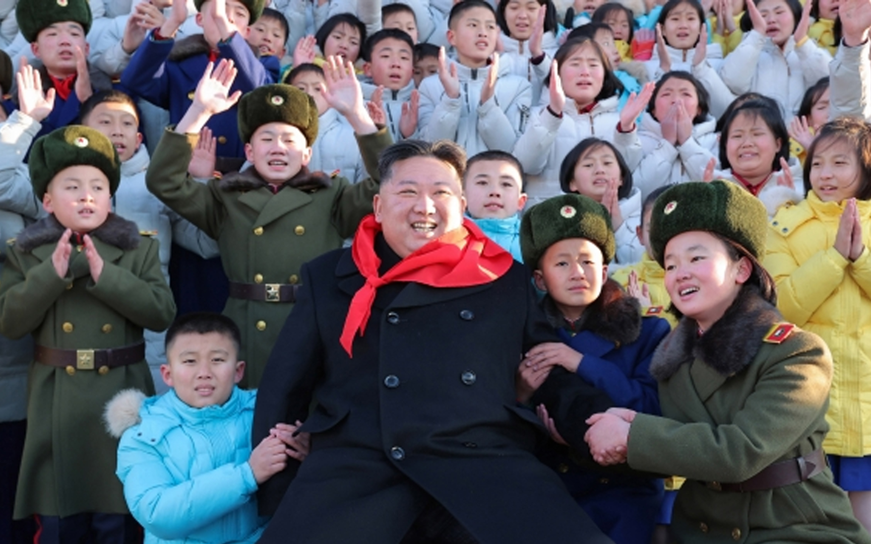 north-korean-college-students-deployed-to-coal-mines-as-punishment-for