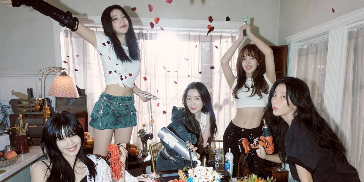 www.allkpop.com