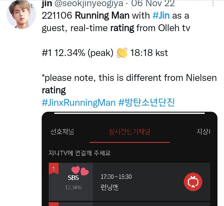 Running deals man tracksuit