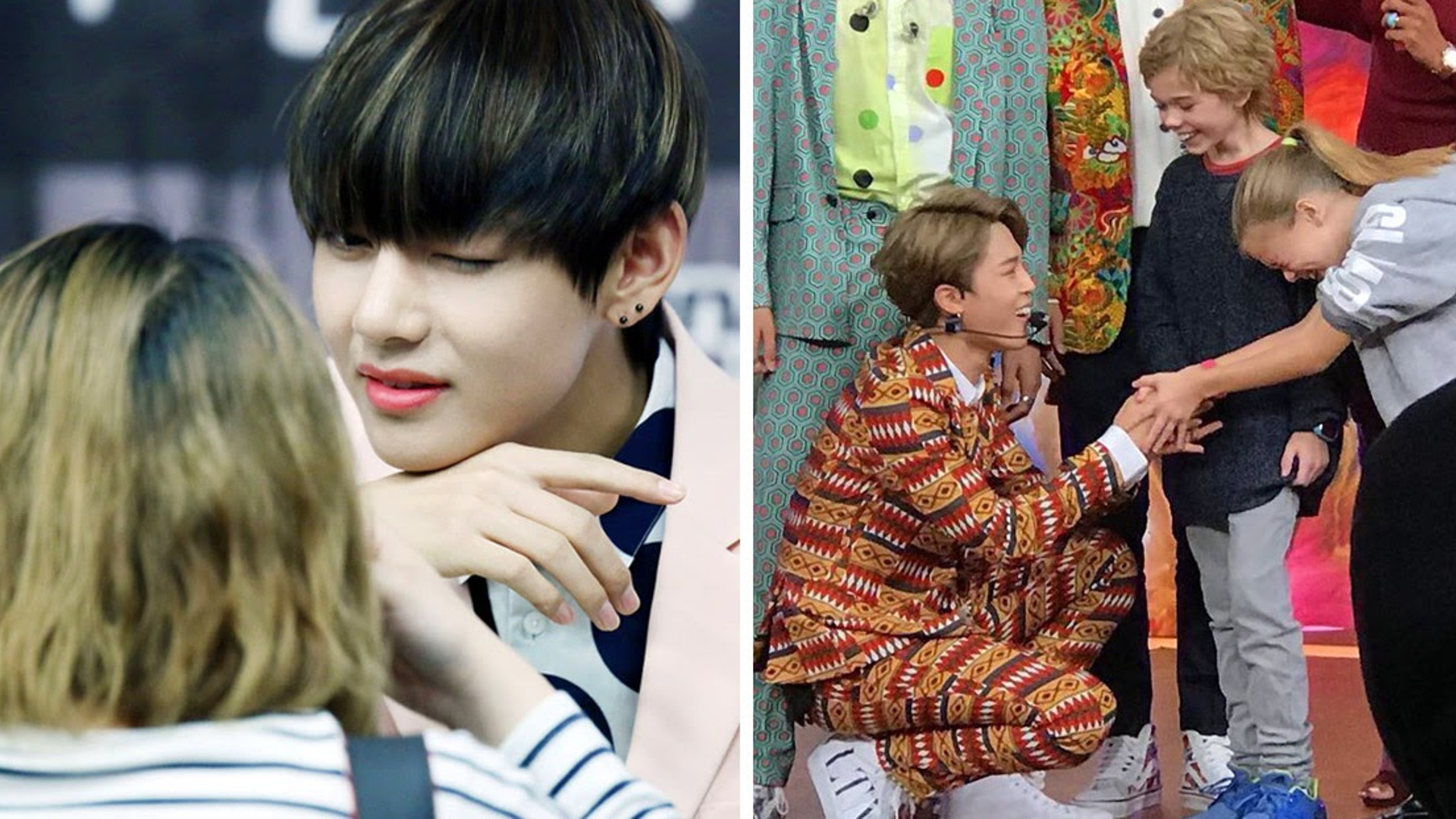 чимин и т/и арты. Bts в голубом доме. свидание и гадания с bts. 1 леди кореи с бтс. Bts test your super fan status kim jaehyun.