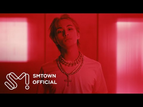 NCT 127