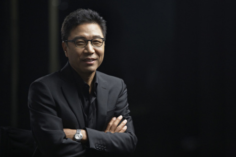 Kim Min Jong, Lee Soo Man