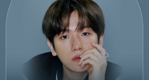 Baekhyun