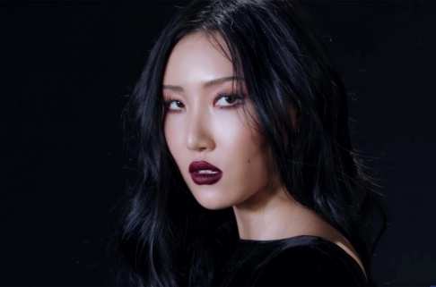 MAMAMOO, Hwa Sa