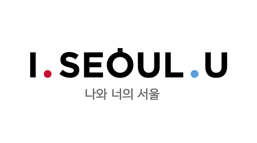 south korea tourism slogan 2023