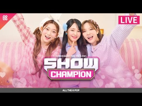 Tsuki, Moon Sua, Cignature, H1-KEY, ILY:1, VIVIZ, Wooah (Woo!ah!), XG, 8TURN