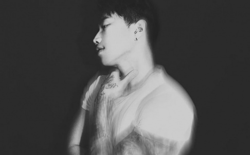 Jay Park