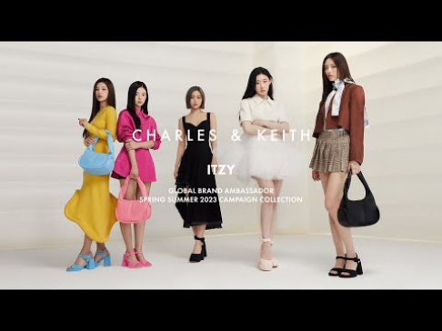 ITZY