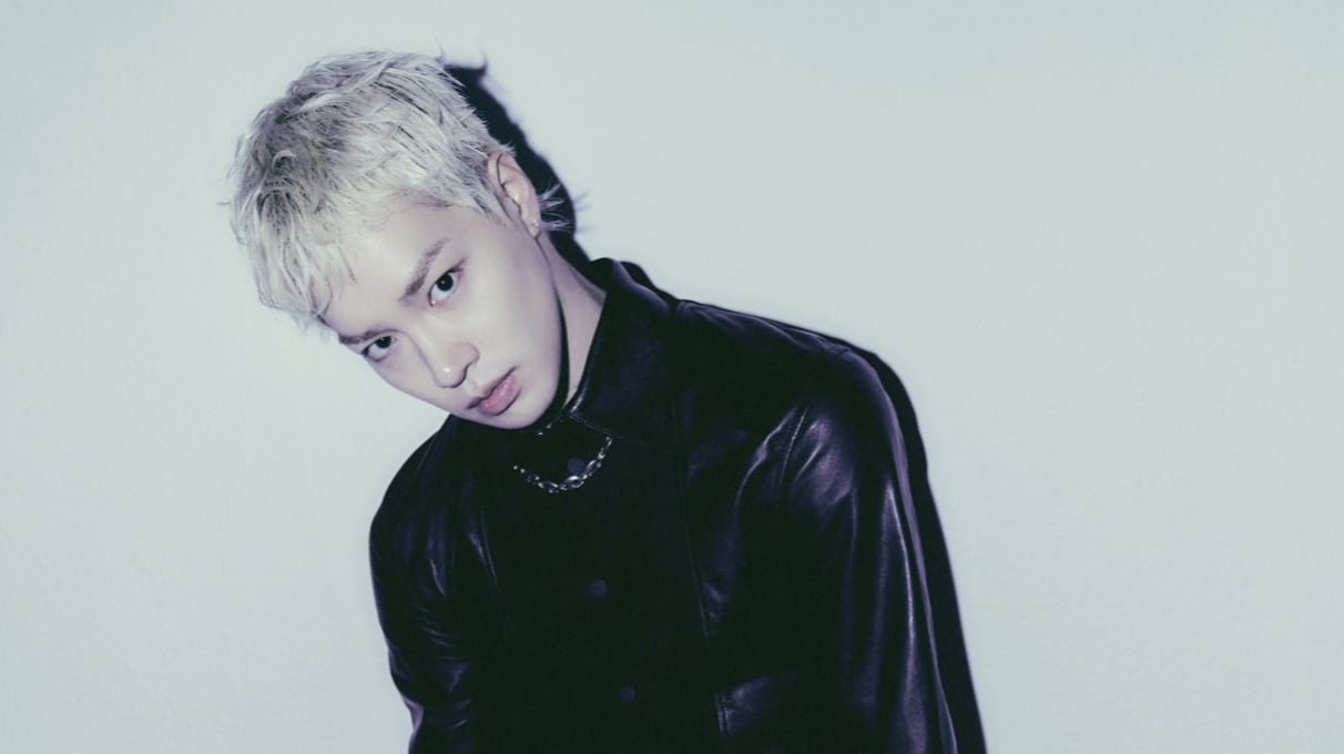 [EXCLUSIVE] [INTERVIEW] “This has been my long-time dream,” GEMINI on