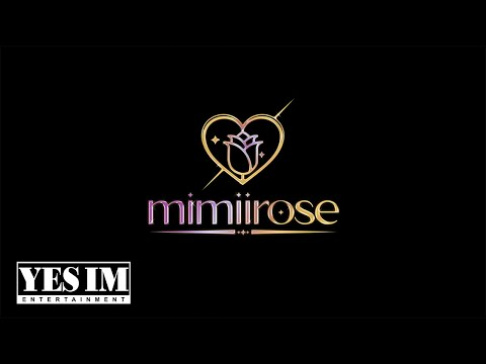 mimiirose