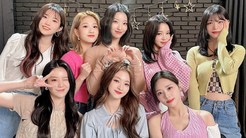 fromis_9