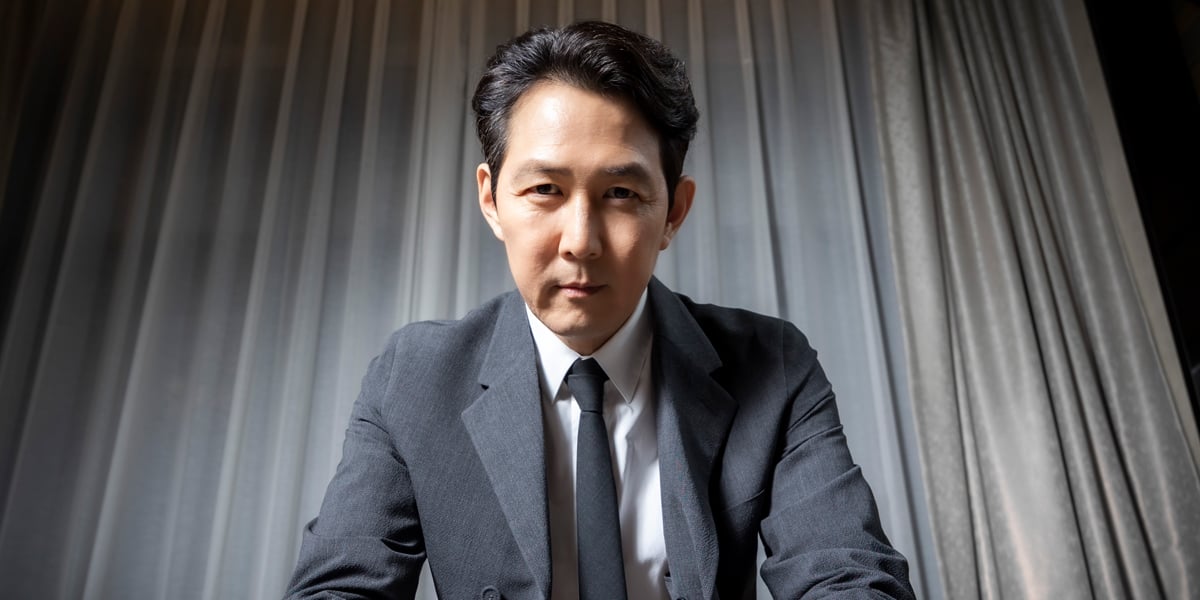 Squid Game 2: 'Player 456' Lee Jung Jae's Agency Finally Breaks Silence  Over His Involvement In The Show's Cast Amid Former BIGBANG Star TOP's  Addition