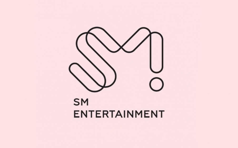 SM Entertainment looking to sell off some of its subsidiary companies