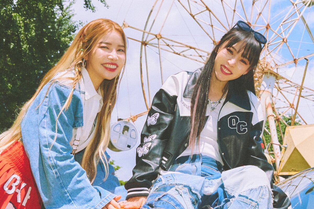 www.allkpop.com