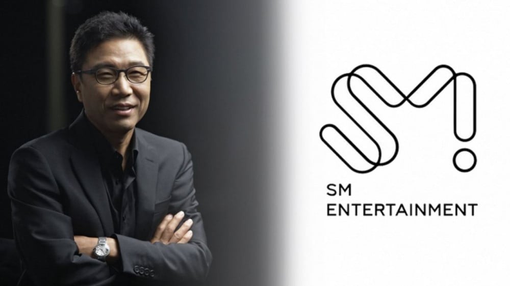 HYBE пригрозили SM Entertainment судебными исками из-за сделки с Kakao