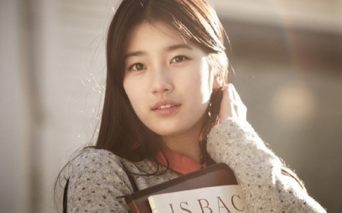 Suzy