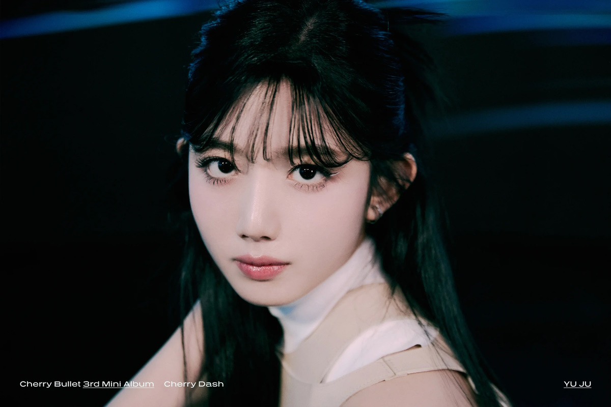 www.allkpop.com