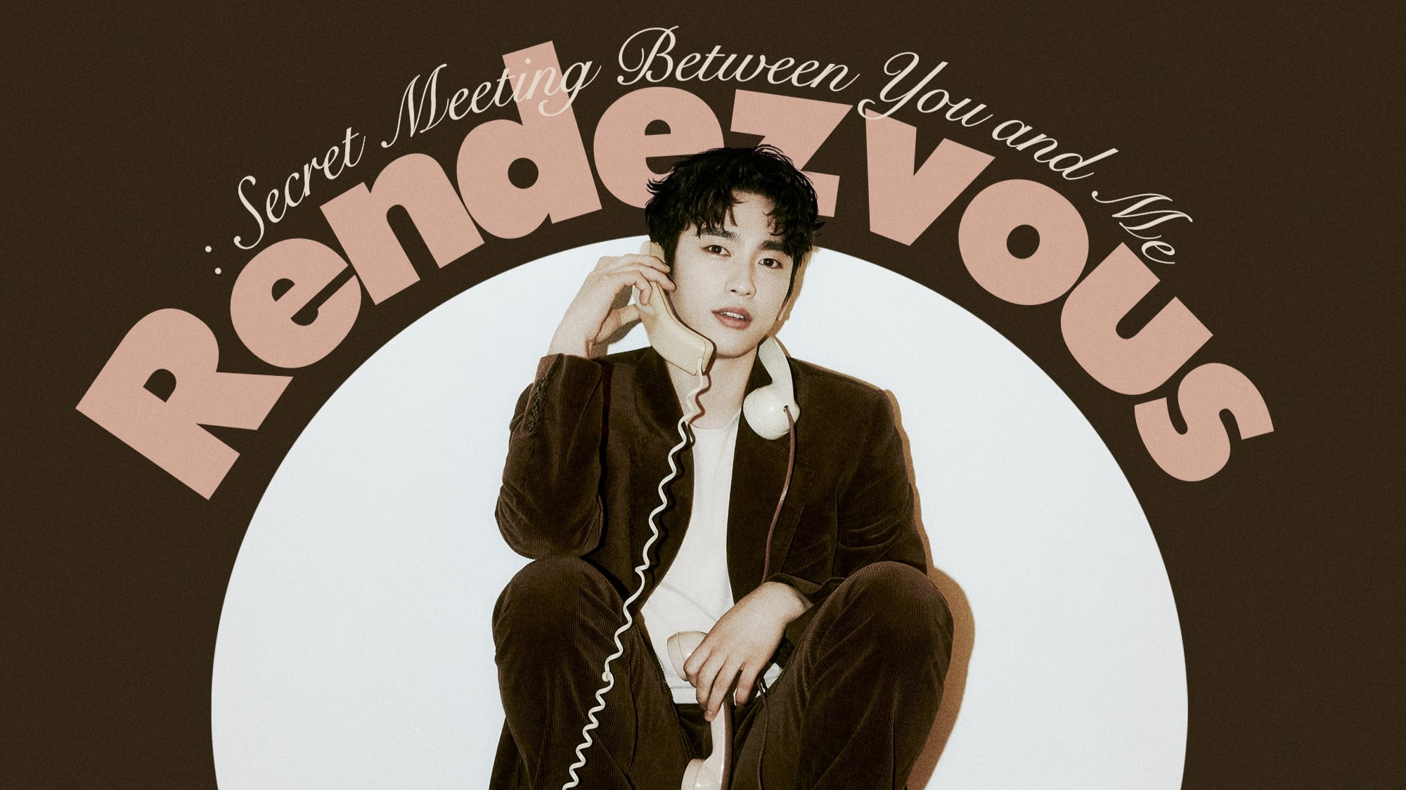 Be-twin You And Me Tome 6 Scan Vf GOT7's Park Jinyoung to hold his solo 'Rendezvous' fan concert in