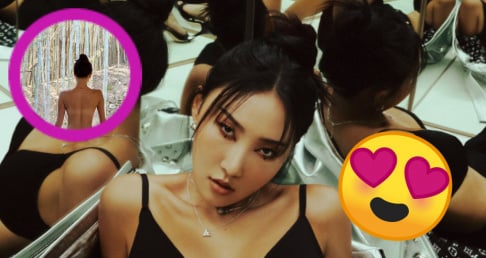 Hwa Sa