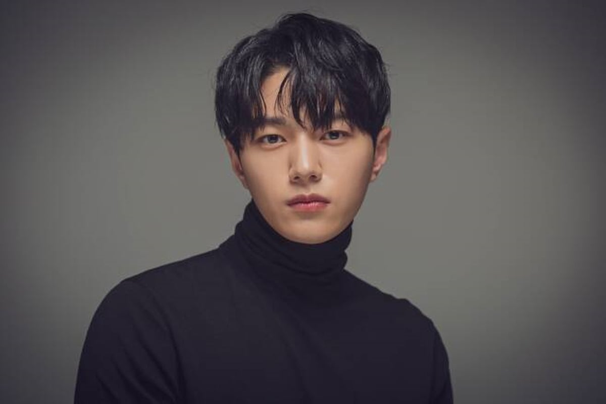INFINITE's L (Kim Myung Soo) becomes a free agent | allkpop