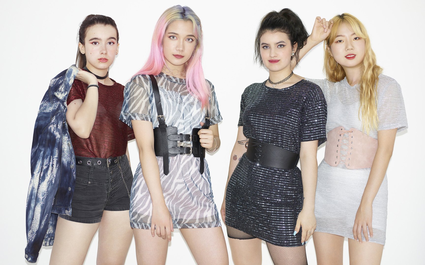 www.allkpop.com