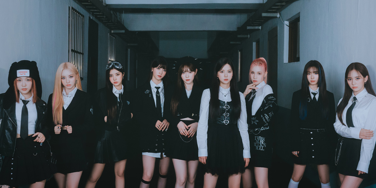 www.allkpop.com