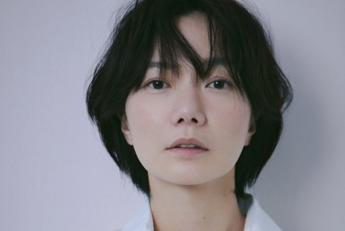 Actress Bae Doo Na signs with Goodman Story Entertainment allkpop