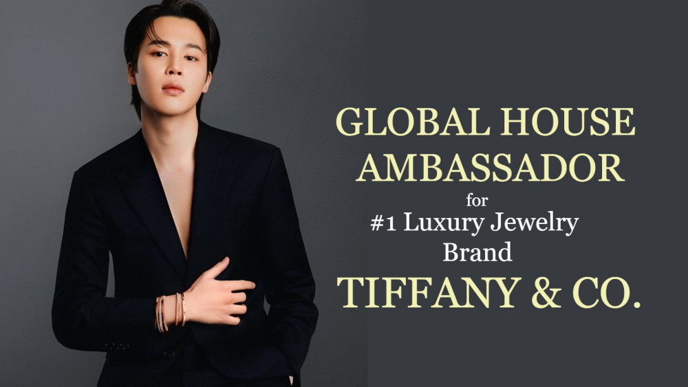 9 Asian Luxury Watch and Jewellery Brand Ambassadors to Note