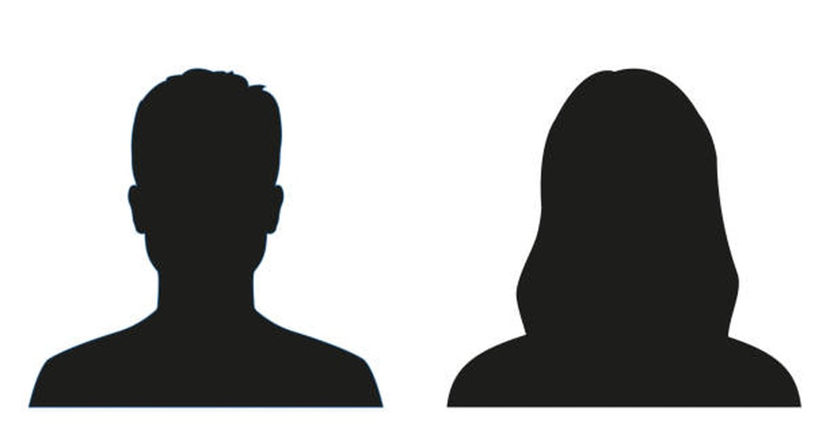 Cosmetic surgery clinic security footage of top singers and actors