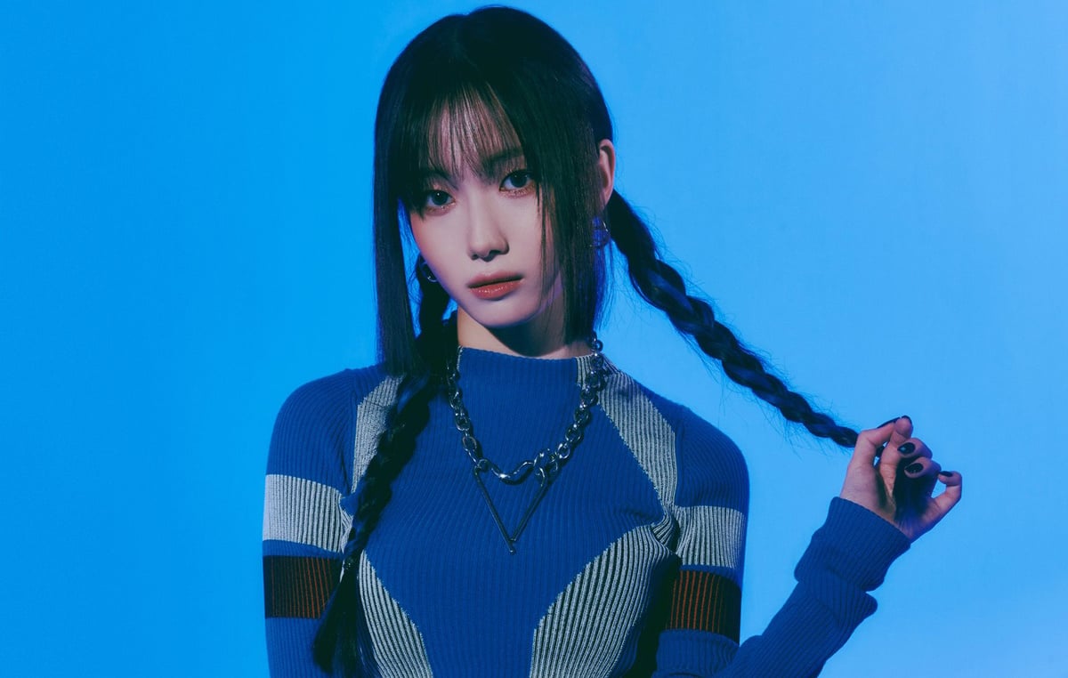 www.allkpop.com