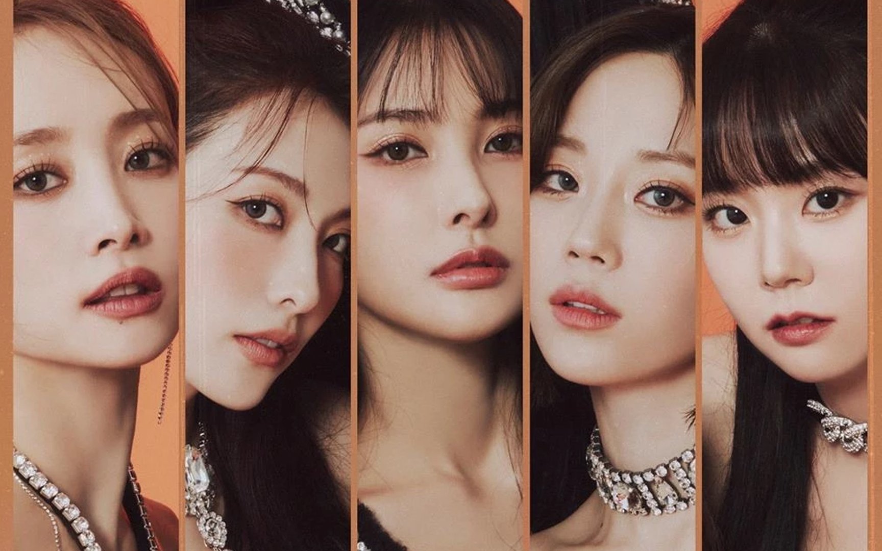 KARA to have a fan meeting in South Korea for the first time in 9 years ...