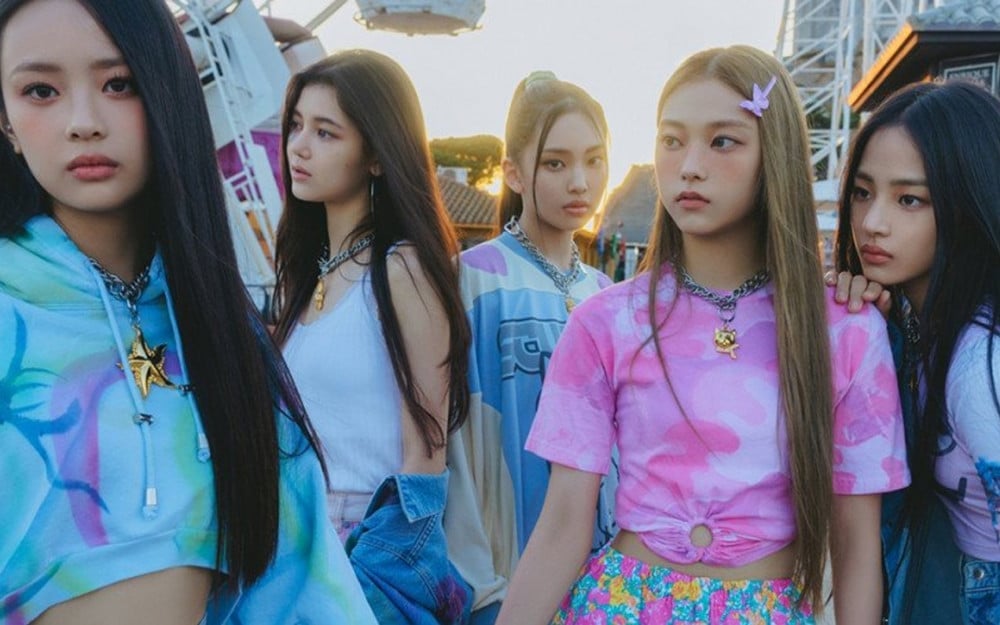 www.allkpop.com