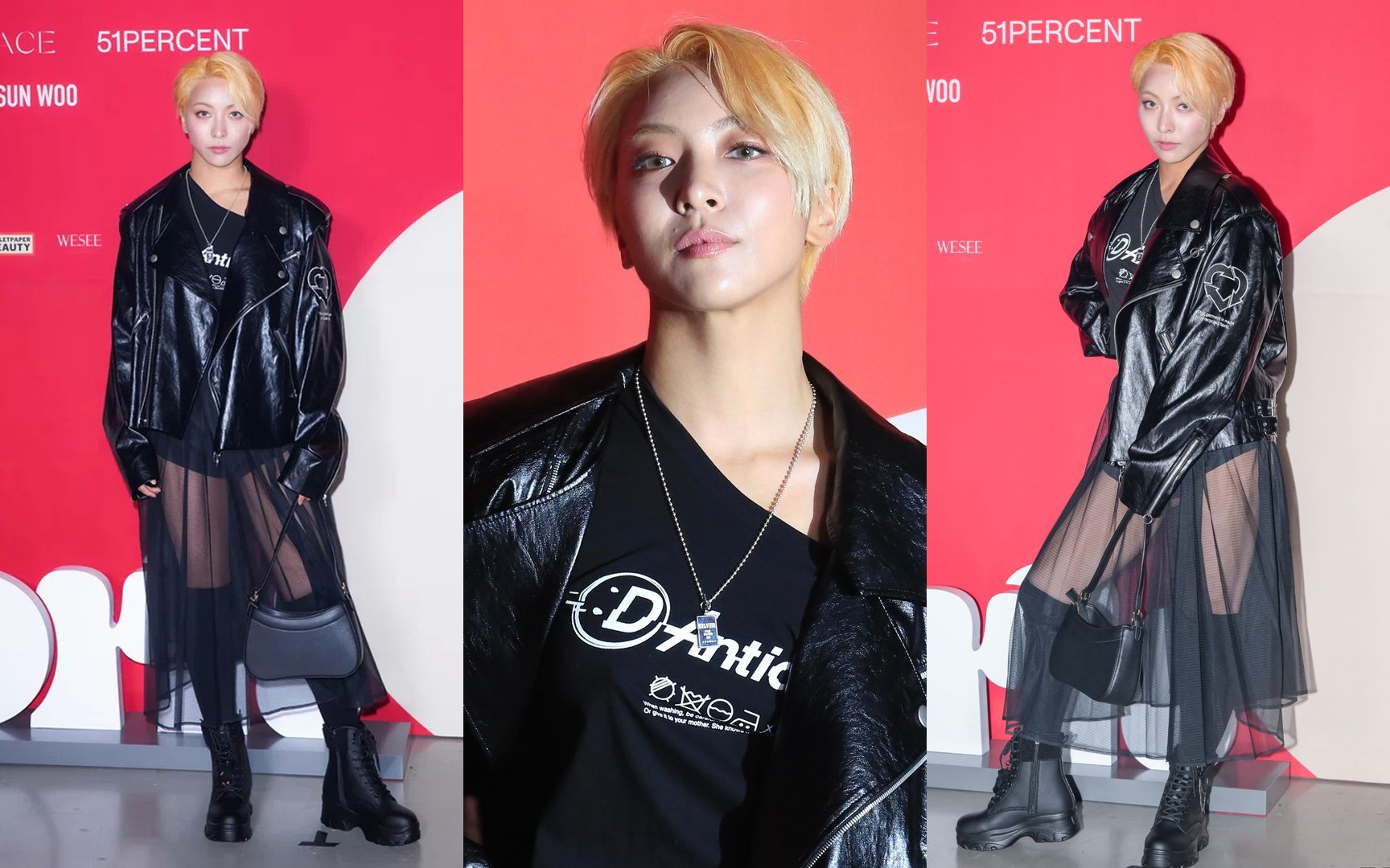 k-netizens-say-f-x-s-luna-is-almost-unrecognizable-with-her-new