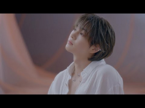 SHINee, Onew
