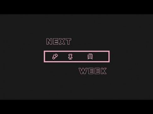 BLACKPINK