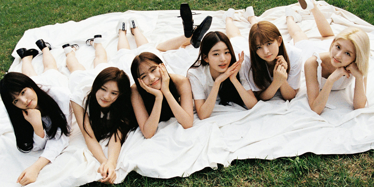www.allkpop.com