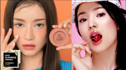 Wonyoung